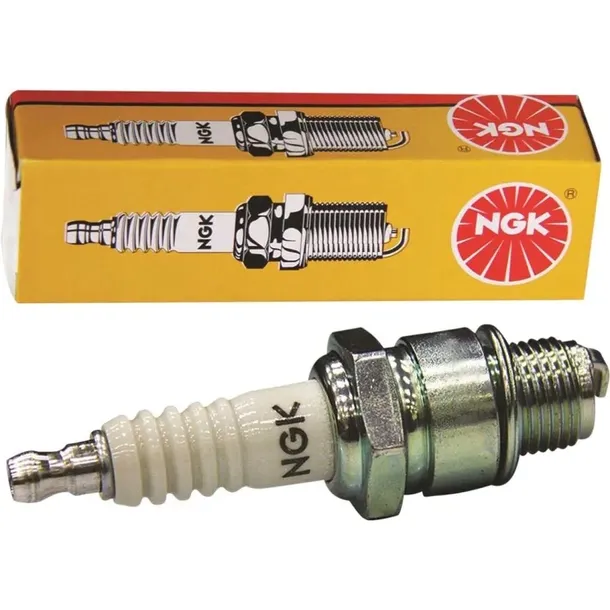 swieca-zaplonowa-4322-stan-nowy-dlugosc-gwintu-127-mm