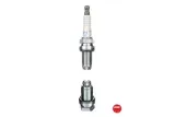 swieca-zaplonowa-3566-waga-z-opakowaniem-2-kg