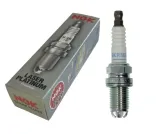 swieca-zaplonowa-3566-stan-nowy-srednica-gwintu-14-mm