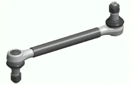 lacznik-wspornik-stabilizatora-36692-01