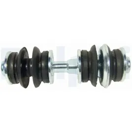 lacznik-wspornik-stabilizatora-tc1765