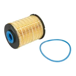 filtr-paliwa-pe-982-3