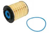 filtr-paliwa-pe-982-3-jakosc-czesci-zgodnie-z-gvo-q-oryginal-z-logo-producenta-czesci-oem-oes