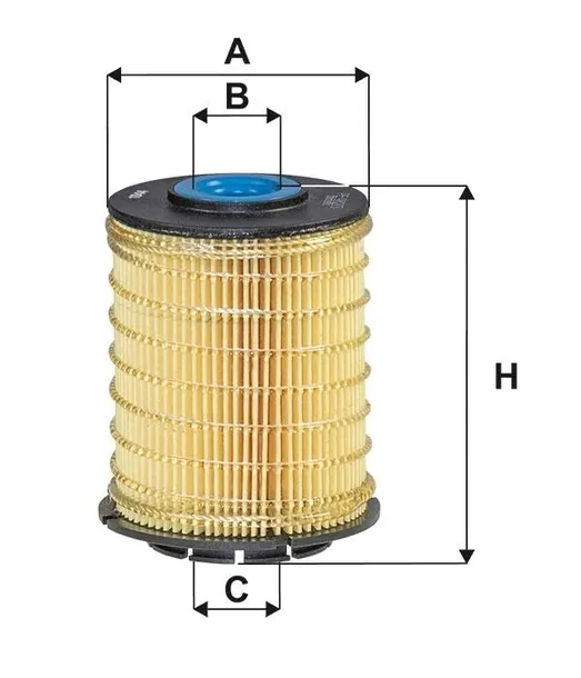 filtr-paliwa-pe-982-3-typ-samochodu-samochody-osobowe