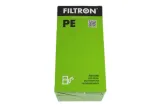 filtr-paliwa-pe-982-3-numery-katalogowe-zamiennikow-7-seven-parts-sv05fg26033-blue-print-adg02372-eurorepar-1643626380-febi-bilstein-109181-fi-ba-fk-922-fram-c12360-hengst-filter-e474kp-d399-herth-buss-jakoparts-j1330907-kolbenschmidt-50019135-kraftvoll-germany-06030053-lucas-lfde201-lucas-lfde201x-magneti-marelli-153071762626-maxgear-26-1237-profipower-3f0085-tecnocar-n630-voller-filters-vlf-131-voller-filters-vol-66863-4-wilmink-group-wg1426340-wilmink-group-wg2414500