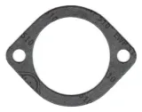 uszczelka-termostatu-685-100