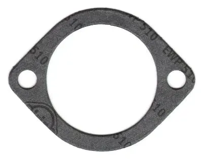 uszczelka-termostatu-685-100