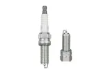 swieca-zaplonowa-96569-dlugosc-gwintu-265-mm