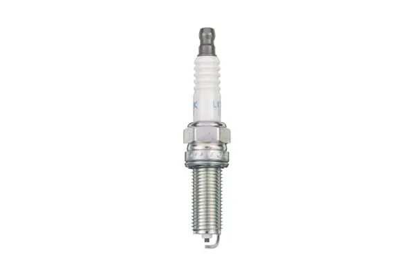 swieca-zaplonowa-96569-rozmiar-klucza-16-mm