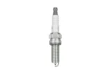 swieca-zaplonowa-96569-rozmiar-klucza-16-mm