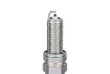 swieca-zaplonowa-96569-producent-czesci-ngk