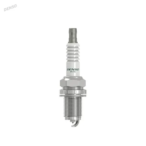 swieca-zaplonowa-ik16-srednica-gwintu-14-mm