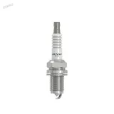 swieca-zaplonowa-ik16-srednica-gwintu-14-mm