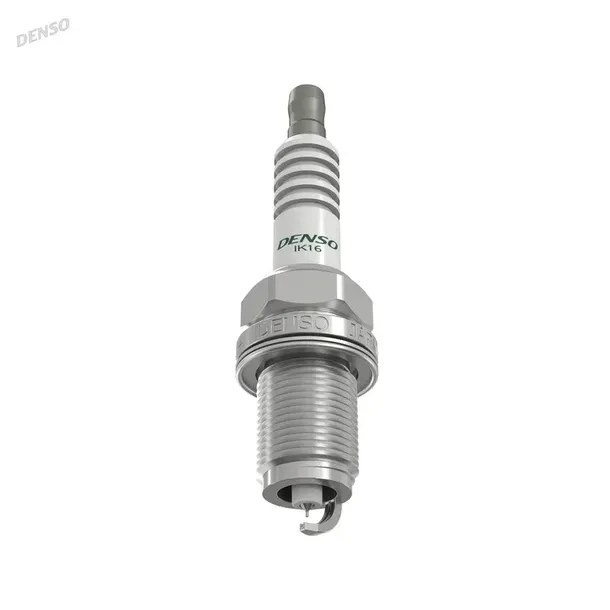swieca-zaplonowa-ik16-rozmiar-klucza-16-mm