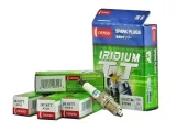 swieca-zaplonowa-ik16-producent-denso