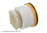 filtr-paliwa-adbp230016-producent-czesci-blue-print