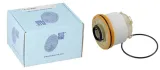 filtr-paliwa-adbp230016-numer-katalogowy-czesci-adbp230016