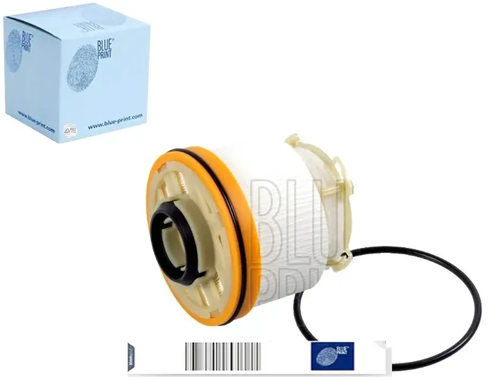 filtr-paliwa-adbp230016-srednica-zewnetrzna-84-mm