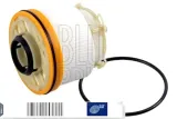 filtr-paliwa-adbp230016-srednica-wewnetrzna-9-mm