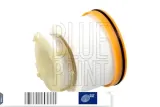 filtr-paliwa-adbp230016-wersja-europejska