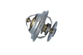 termostat-srodka-chlodzacego-725106