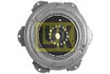 tarcza-sprzegla-370-0095-10