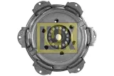 tarcza-sprzegla-370-0095-10-stan-nowy