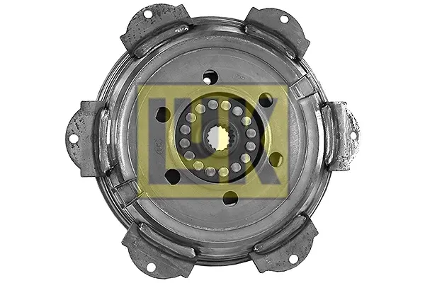 tarcza-sprzegla-370-0095-10-stan-nowy