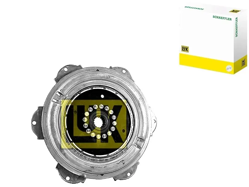 tarcza-sprzegla-370-0095-10