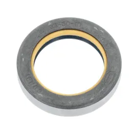 uszczelniacz-walka-manualnej-skrzyni-bie-12001881b