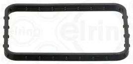 uszczelka-obudowy-termostatu-569-421