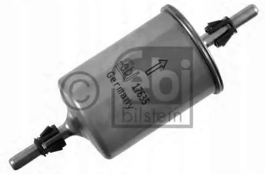 filtr-paliwa-17635-producent-czesci-febi-bilstein