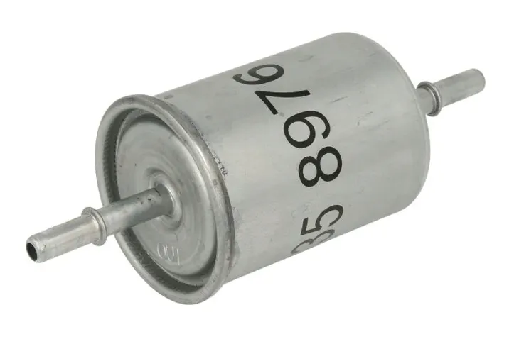 filtr-paliwa-17635-numery-katalogowe-zamiennikow-automega-180009510-borg-and-beck-bff8001-borg-and-beck-bff8242-comline-eff010-eurorepar-1643631780-eurorepar-e145086-frigair-fl31-401-iap-quality-parts-122-20030-motrio-8660003015-open-parts-eff5006-20-open-parts-eff5203-20-sct-mannol-st-342-stellox-21-00083-sx-stellox-21-00718-sx-vaico-v10-0207-vaico-v40-0019-vaico-v40-4130-vaico-v46-0031-vika-12010076601-vika-12010076701