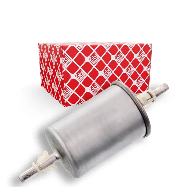 filtr-paliwa-17635-stan-nowy-producent-czesci-febi-bilstein