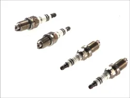 swieca-zaplonowa-cena-za-4szt-pasuje-do-audi-a4-b6-a4-b7-a6-c5-bmw