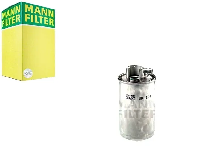 filtr-paliwa-wk-829-producent-czesci-mann-filter