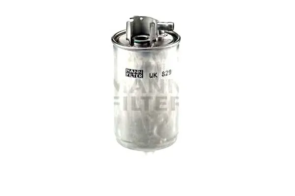 filtr-paliwa-wk-829-jakosc-czesci-zgodnie-z-gvo-q-oryginal-z-logo-producenta-czesci-oem-oes
