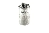 filtr-paliwa-wk-829-jakosc-czesci-zgodnie-z-gvo-q-oryginal-z-logo-producenta-czesci-oem-oes