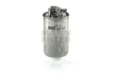 filtr-paliwa-wk-829-numery-katalogowe-zamiennikow-a-l-group-alg-2247-avs-autoparts-m425-comline-eff090-continental-28-0002-4148-2-diamax-df3225-filtron-pp-839-8-fram-ps9578-hengst-filter-h147wk-hifi-filter-sn-70278-hoffer-4327-jp-group-1118704600-mahle-kl-197-meat-and-doria-4327-motaquip-vff459-purflux-fcs705-quinton-hazell-qff0297-wilmink-group-wg1214937-wilmink-group-wg1499058-wilmink-group-wg1747835-wilmink-group-wg1792824