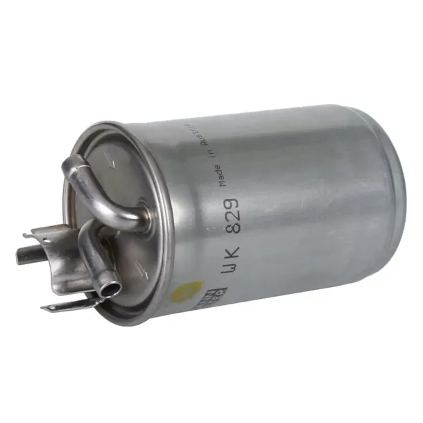 filtr-paliwa-wk-829-typ-silnika-benzyna-diesel