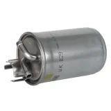 filtr-paliwa-wk-829-typ-silnika-benzyna-diesel