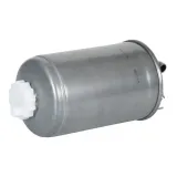filtr-paliwa-wk-829-rodzaj-filtra-paliwa-przewodowy