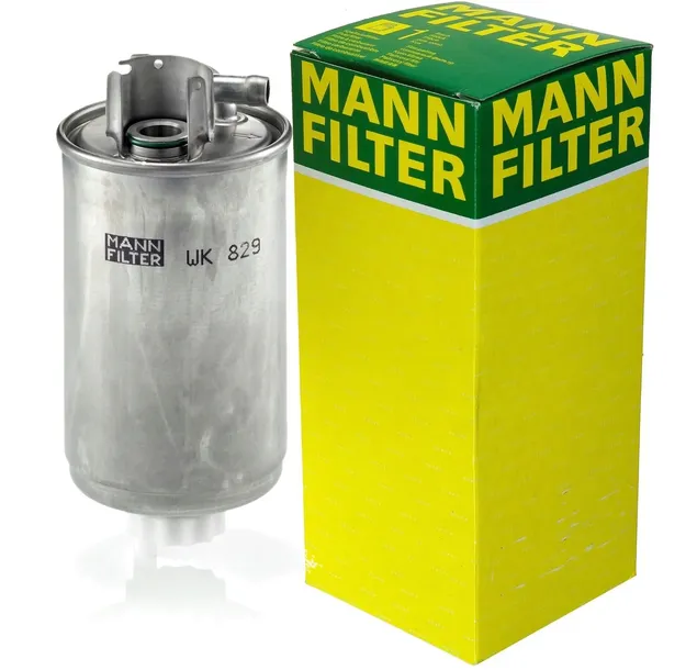 filtr-paliwa-wk-829-wysokosc-153-mm