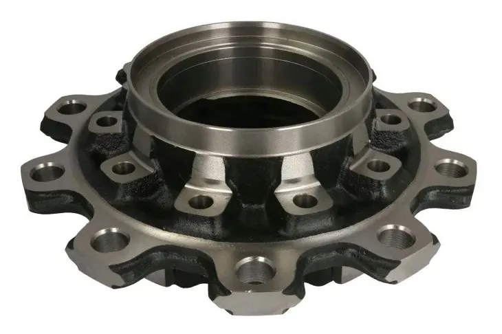 piasta-kola-84666-producent-czesci-auger