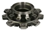 piasta-kola-84666-producent-czesci-auger