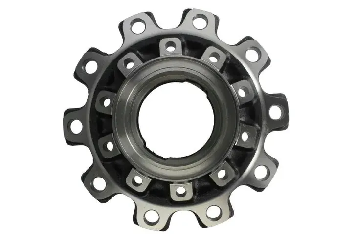 piasta-kola-84666-jakosc-czesci-zgodnie-z-gvo-q-oryginal-z-logo-producenta-czesci-oem-oes