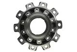 piasta-kola-84666-jakosc-czesci-zgodnie-z-gvo-q-oryginal-z-logo-producenta-czesci-oem-oes