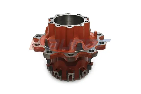 piasta-kola-75244