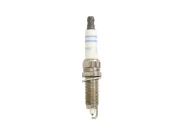 swieca-zaplonowa-cena-za-1szt-pasuje-do-bmw-1-e82-1-e88-1-f20-