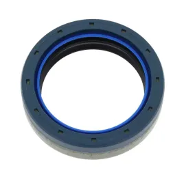 uszczelniacz-polosi-walu-napedowego-12014977b